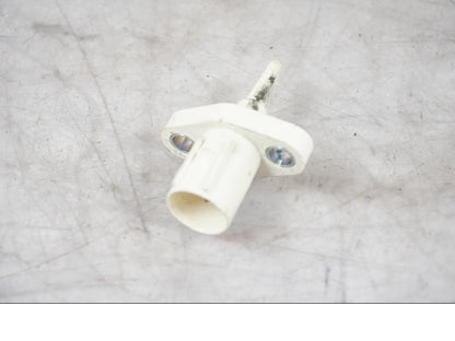 Framsidan på Luftburkssensor från en KTM 1290 Super Adventure S -2022 motorcykel.