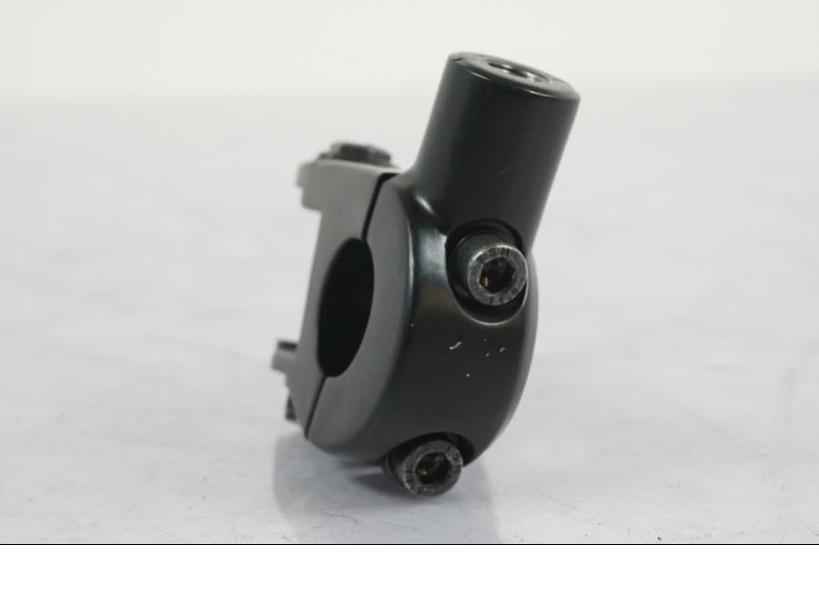 Baksidan på Kopplingsklo från en Kawasaki Z 900 -2021 motorcykel.