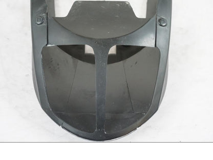 Extrabild1 på Bakvinge från en Suzuki GSX-R 750 -2007 motorcykel.