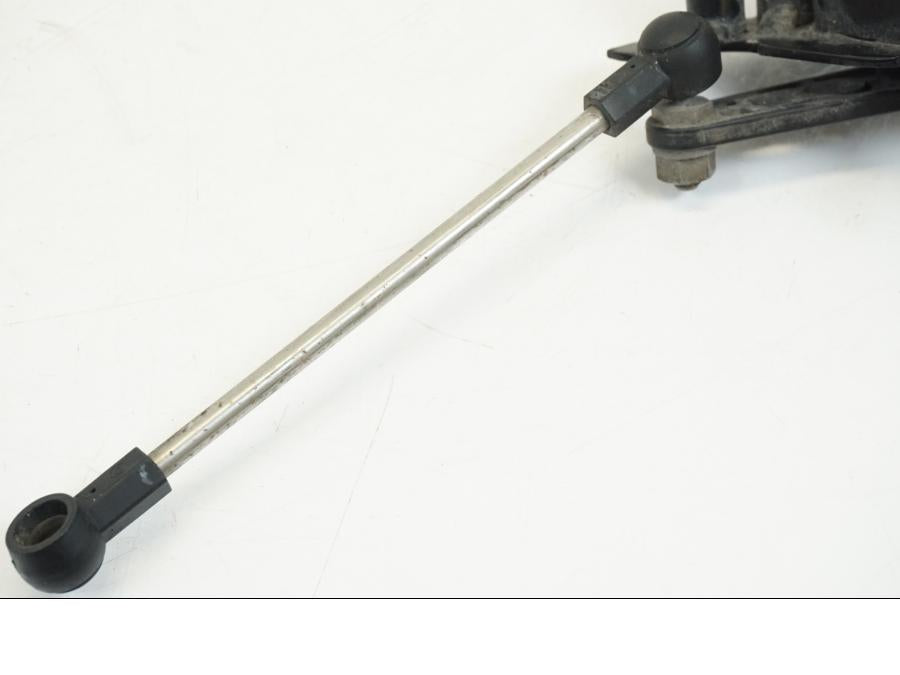 Extrabild4 på Vevaxelsensor från en BMW R 1250 GS -2019 motorcykel.