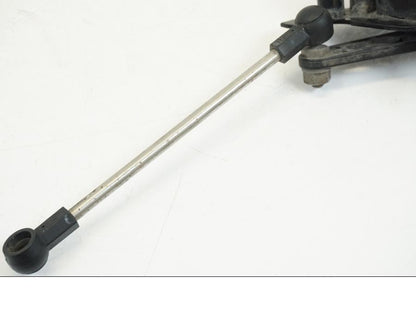 Extrabild4 på Vevaxelsensor från en BMW R 1250 GS -2019 motorcykel.