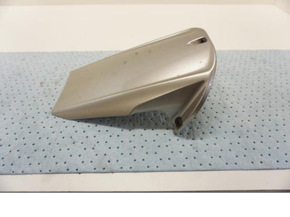 Framsidan på Svingskärm från en Yamaha YZF 1000 R1 -2003 motorcykel.