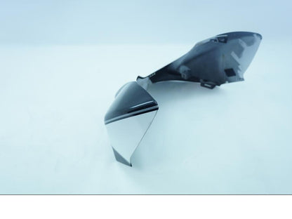 Höger sida på Bensintankskåpa från en Suzuki GSX-R 1000 -2008 motorcykel.