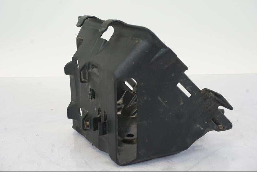 Extrabild1 på ABS Låda från en BMW R 1250 GS -2019 motorcykel.