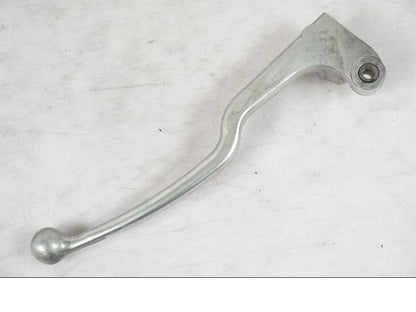 Framsidan på Kopplingsgrepp från en Suzuki GSX-R 600 -2007 motorcykel.