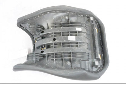 Extrabild4 på Sadel från en BMW R 1250 GSA -2021 motorcykel.