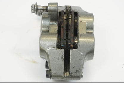 Extrabild1 på Bromsok från en Yamaha TRX 850 -1997 motorcykel.