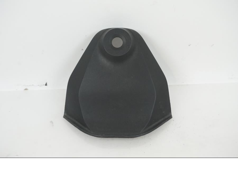 Framsidan på Kåpor från en Husqvarna 701 SUPERMOTO ABS -2016 motorcykel.