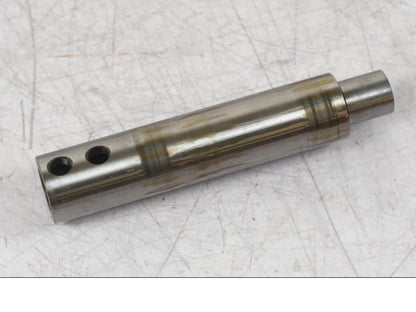 Extrabild3 på Kamaxel från en BMW R 1200 GS -2018 motorcykel.