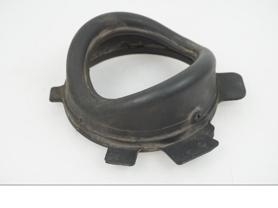 Baksidan på Drivknut Damask från en Yamaha XJ 900 -1997 motorcykel.