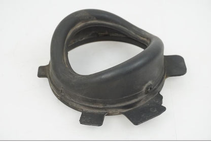 Baksidan på Drivknut Damask från en Yamaha XJ 900 -1997 motorcykel.