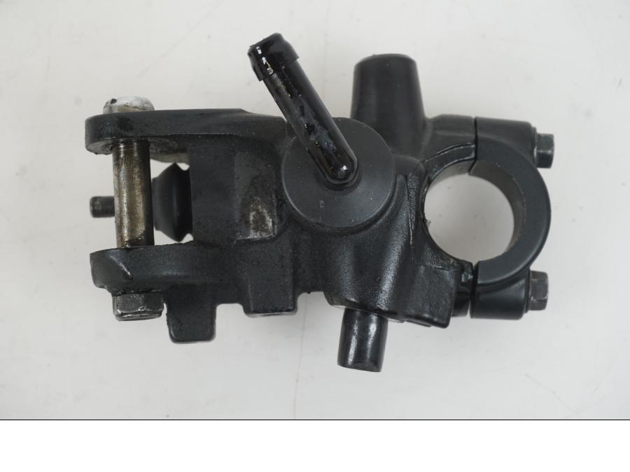 Extrabild2 på Bromshuvudcylinder från en Suzuki GSX-R 1000 -2007 motorcykel.