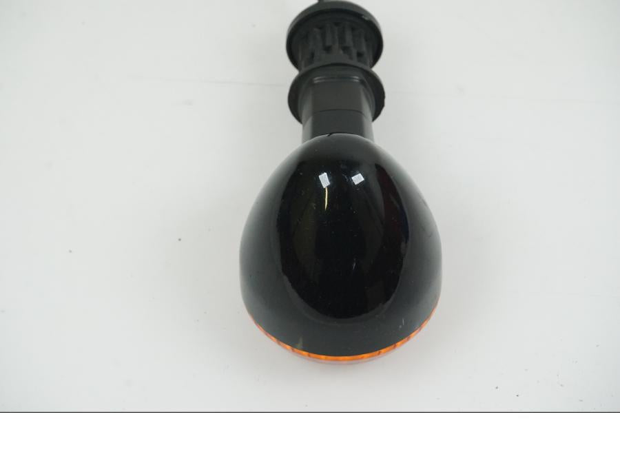 Vänster sida på Blinkers från en Kawasaki VN 1500 -1999 motorcykel.