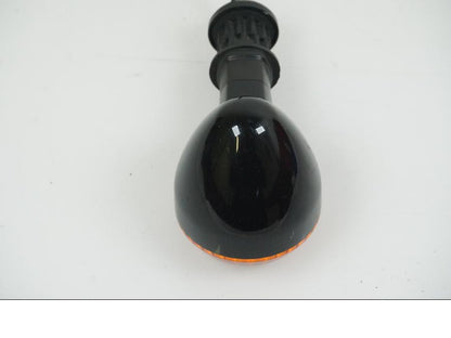 Vänster sida på Blinkers från en Kawasaki VN 1500 -1999 motorcykel.