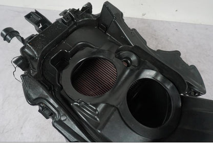 Extrabild6 på Luftburk från en Buell 1125 R -2008 motorcykel.