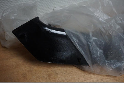 Baksidan på Toppkåpsinsida från en Yamaha YZF 1000 R1 -2007 motorcykel.