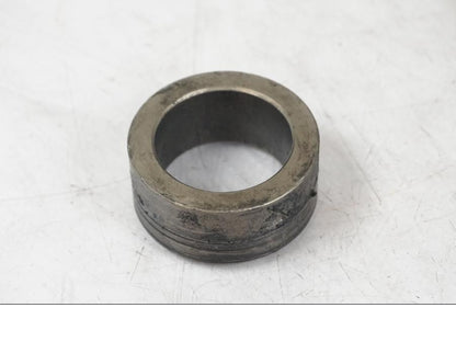 Baksidan på Drevfäste från en Suzuki GSX-R 750 -2001 motorcykel.