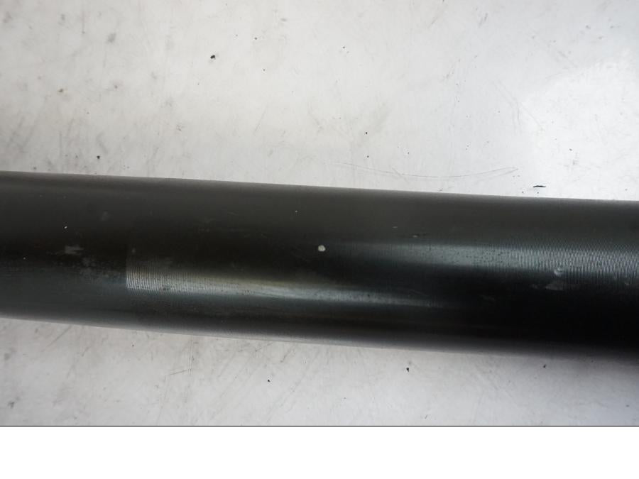 Extrabild1 på Gaffelben från en KTM 690 Duke -2014 motorcykel.