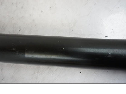 Extrabild1 på Gaffelben från en KTM 690 Duke -2014 motorcykel.