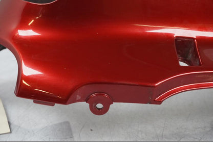 Extrabild2 på Bakvinge från en Kawasaki ZZR 1100 -1998 motorcykel.