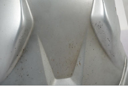 Höger sida på Motorkåpa från en BMW R 1200 GS -2018 motorcykel.