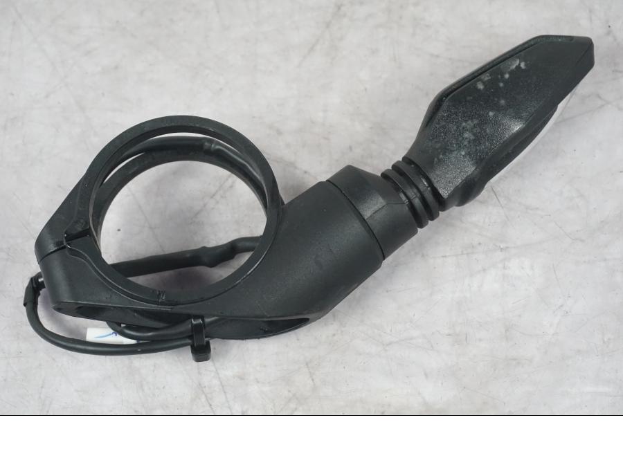 Extrabild3 på Blinkers LED från en KTM 1290 Super Duke R -2022 motorcykel.