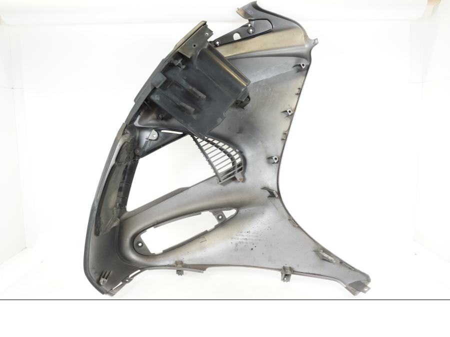 Extrabild5 på Sidkåpa från en Honda ST 1300 -2002 motorcykel.