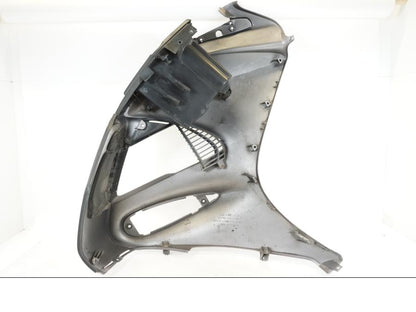 Extrabild5 på Sidkåpa från en Honda ST 1300 -2002 motorcykel.