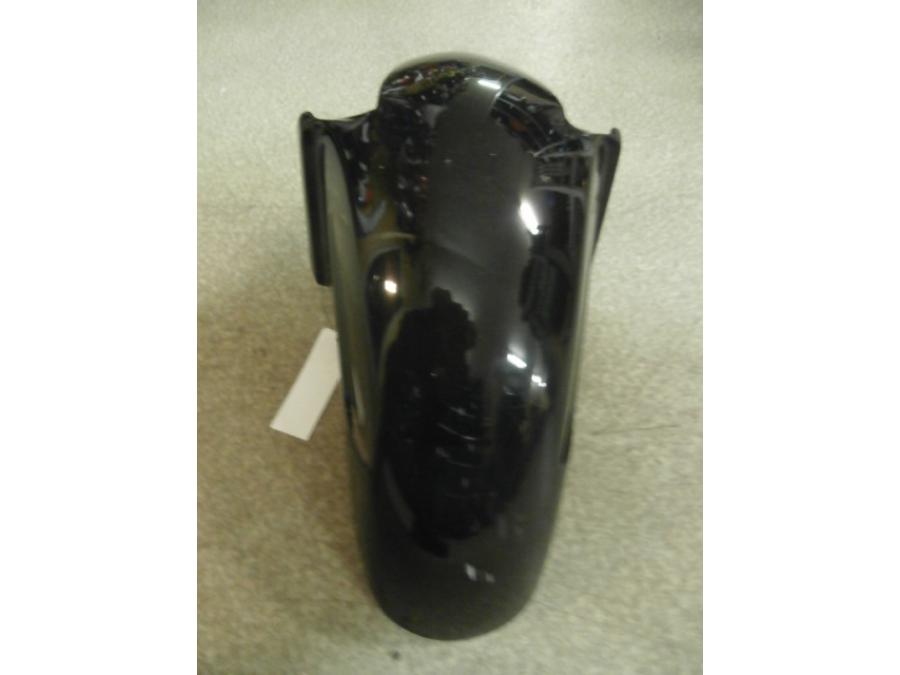 Framsidan på Framskärm från en Honda CBR 1100 XX -1997 motorcykel.