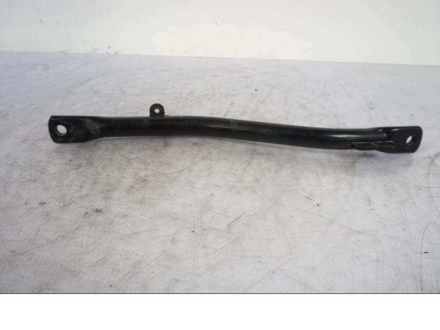 Höger sida på Ramdel från en BMW R 1150 GS -2002 motorcykel.