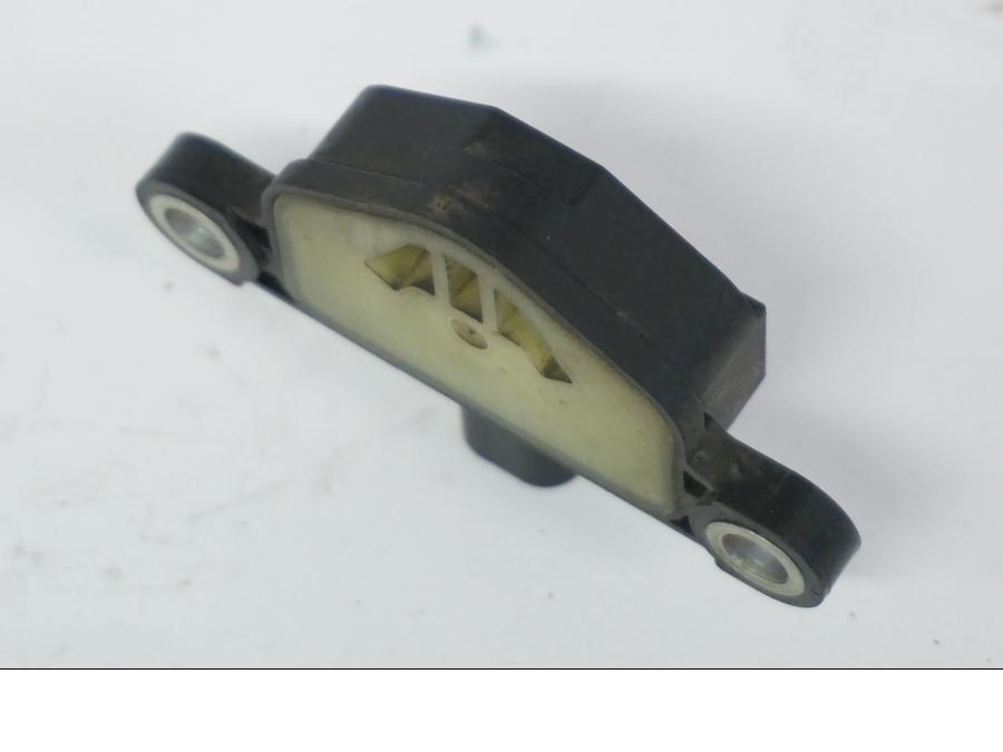 Extrabild1 på Tilt Sensor från en Honda CB 500 X -2015 motorcykel.