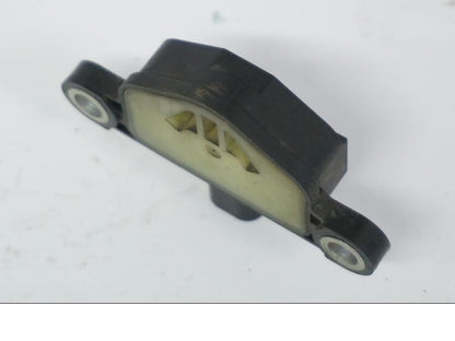 Extrabild1 på Tilt Sensor från en Honda CB 500 X -2015 motorcykel.