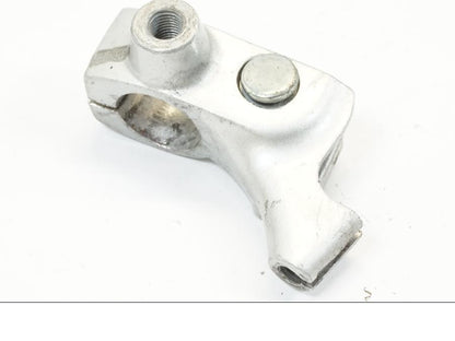 Höger sida på Kopplingsklo från en Kawasaki VN 800 -1999 motorcykel.