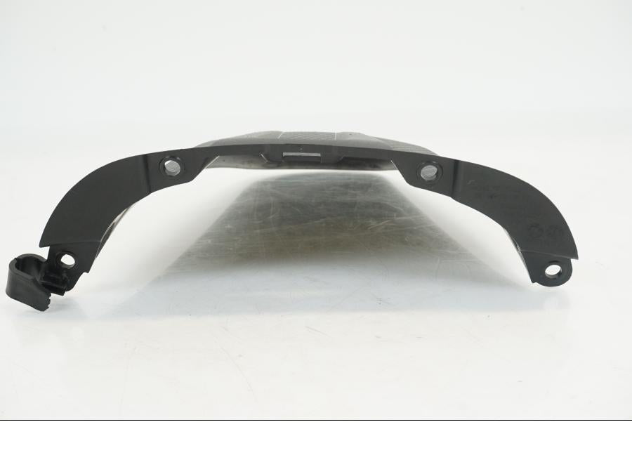 Höger sida på Svingskärm från en BMW S 1000 XR -2019 motorcykel.