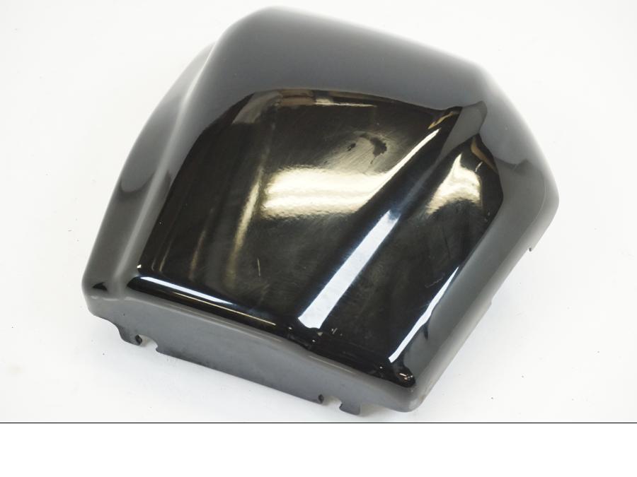 Baksidan på Sidopanel från en Yamaha XVS 1100 -2001 motorcykel.