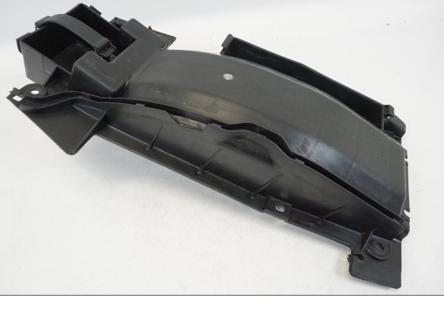 Höger sida på Undertail från en Honda NSR 125 -1991 motorcykel.