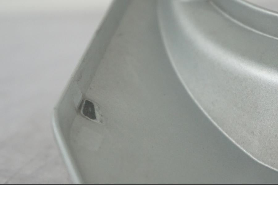 Extrabild1 på Bakvinge från en BMW R 1200 R -2007 motorcykel.