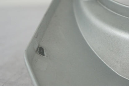 Extrabild1 på Bakvinge från en BMW R 1200 R -2007 motorcykel.