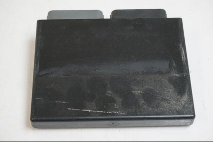 Extrabild1 på CDI / ECU från en Suzuki VZR 1800 -2009 motorcykel.