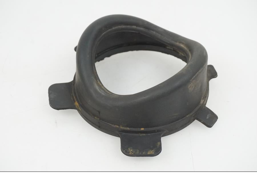 Framsidan på Drivknut Damask från en Yamaha XJ 900 -1997 motorcykel.