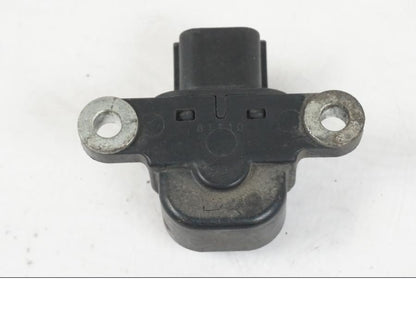 Tilt Sensor