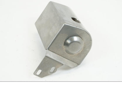 Höger sida på Dekorkåpa från en Yamaha XV 1600 -2000 motorcykel.