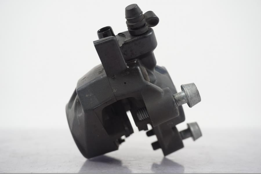 Extrabild1 på Bromsok från en BMW R 1200 GS -2005 motorcykel.