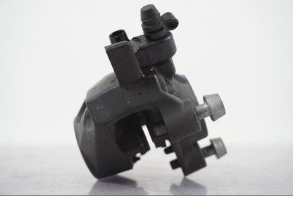 Extrabild1 på Bromsok från en BMW R 1200 GS -2005 motorcykel.