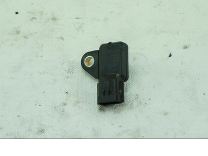 Framsidan på Mapsensor från en Kawasaki ZX-6R -2004 motorcykel.