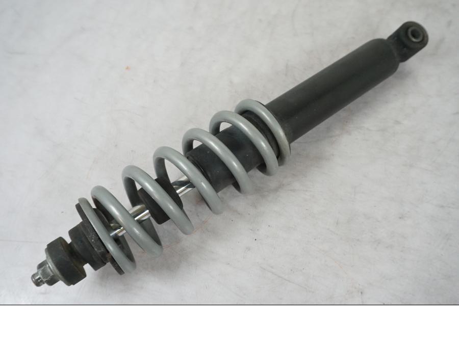 Extrabild1 på Stötdämpare från en BMW R 1200 R -2007 motorcykel.