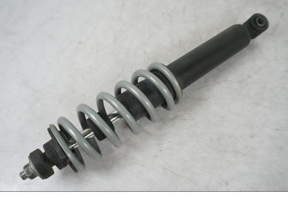 Extrabild1 på Stötdämpare från en BMW R 1200 R -2007 motorcykel.