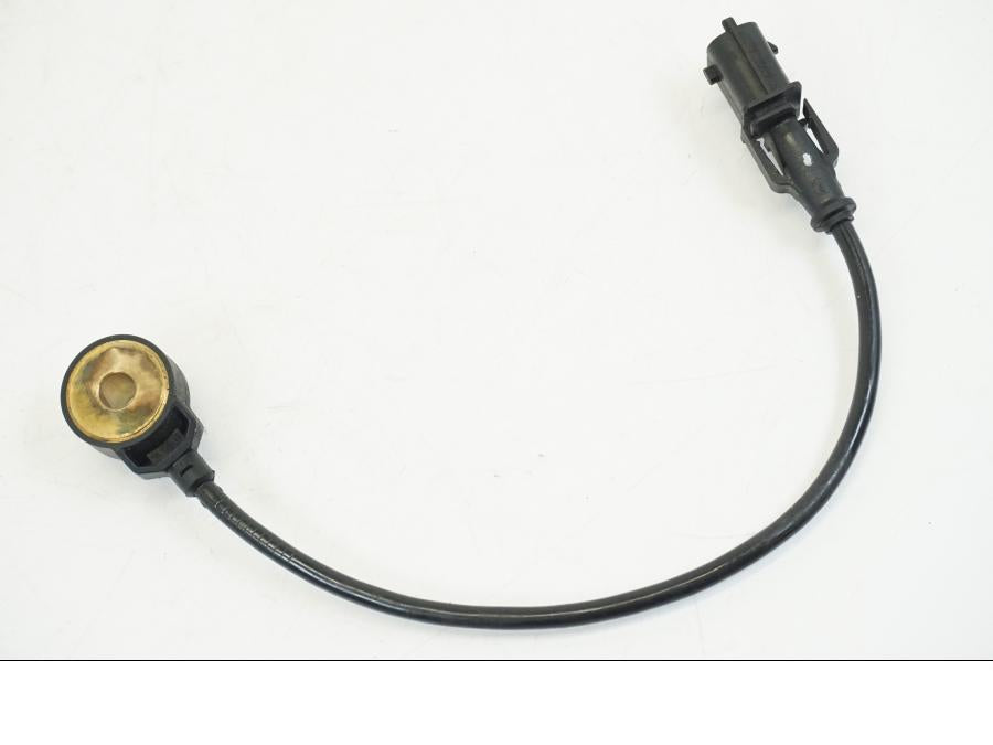 Extrabild2 på Knacksensor från en Ducati Streetfighter V4 -2020 motorcykel.