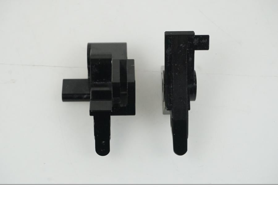 Extrabild4 på Kopplingsgrepp från en Kawasaki Z 900 -2019 motorcykel.