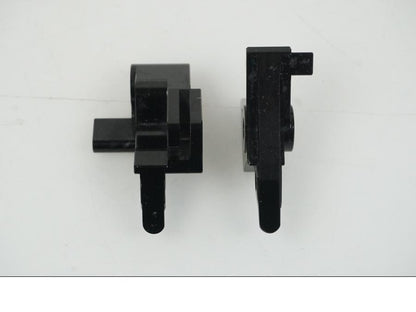 Extrabild4 på Kopplingsgrepp från en Kawasaki Z 900 -2019 motorcykel.